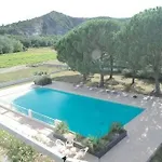 Janus Ardeche * Ruoms