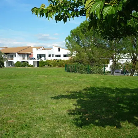 Janus Ardeche רויומס