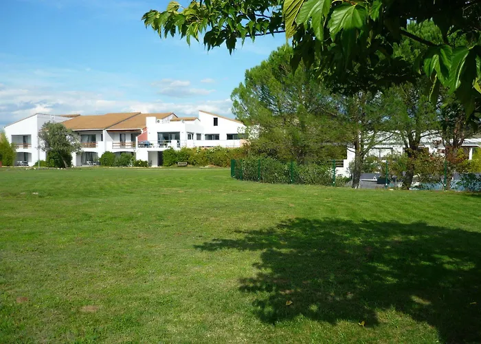 Janus Ardeche Ruoms
